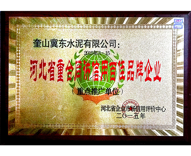 社會榮譽(yù)